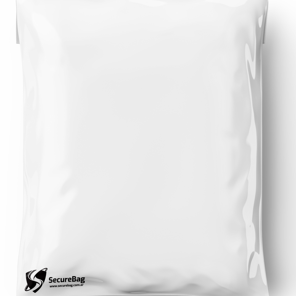 parcel_bag_front_blanca